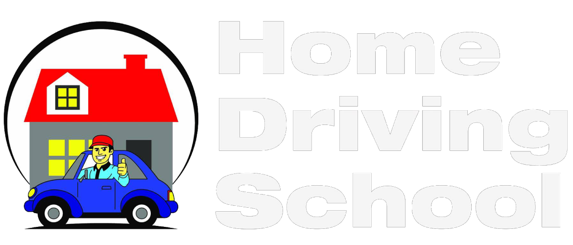 Home Driving School